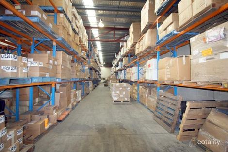 4/26-32 Cosgrove Rd, Strathfield South, NSW 2136