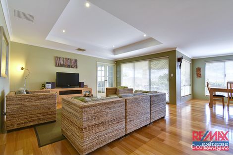 Property photo of 50 Da Vinci Drive Tapping WA 6065