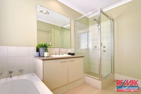 Property photo of 50 Da Vinci Drive Tapping WA 6065