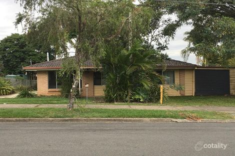 64 Glengala Dr, Rochedale South, QLD 4123