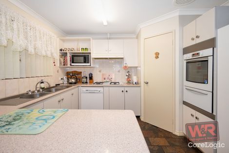 Property photo of 99 Rufus Street Milpara WA 6330