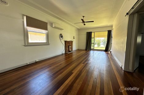 Property photo of 89 Croudace Street Lambton NSW 2299