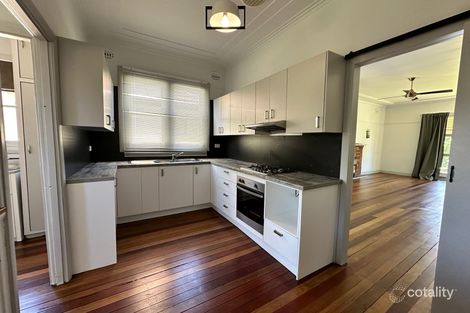 Property photo of 89 Croudace Street Lambton NSW 2299