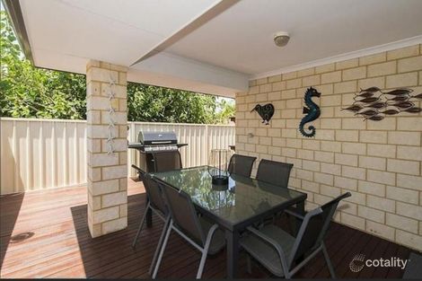 Property photo of 60A Amherst Road Canning Vale WA 6155