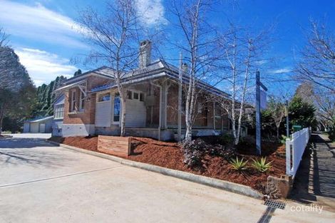 Property photo of 16 Bundaroo Street Bowral NSW 2576