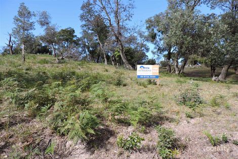 37 First St, Paradise Beach, VIC 3851