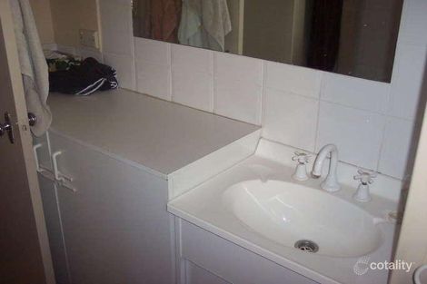 Property photo of 32 Bean Street Gateshead NSW 2290