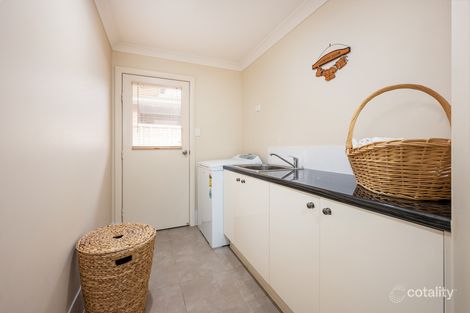 Property photo of 6A Spring Road Mudgee NSW 2850
