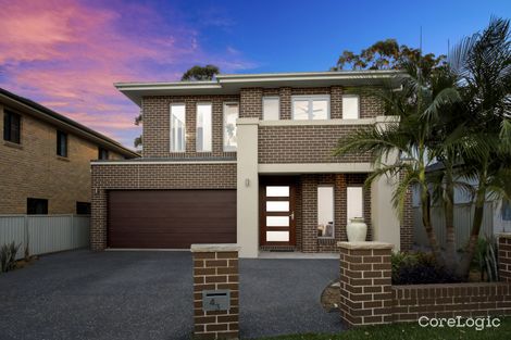 Property photo of 43 Melvin Street Beverly Hills NSW 2209