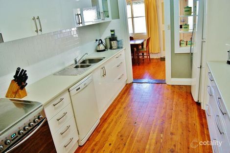 Property photo of 113 William Street Young NSW 2594