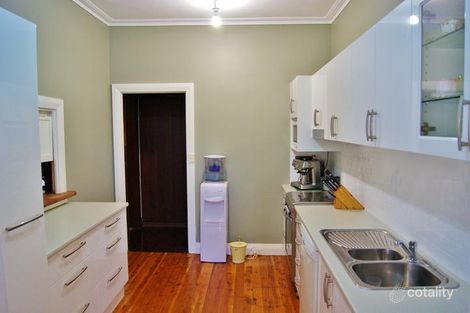 Property photo of 113 William Street Young NSW 2594