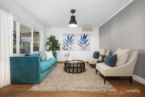 Property photo of 19 Connie Street Bentleigh East VIC 3165