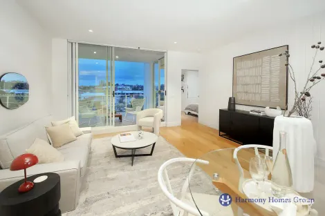 702/8 Bank St, West End, QLD 4101
