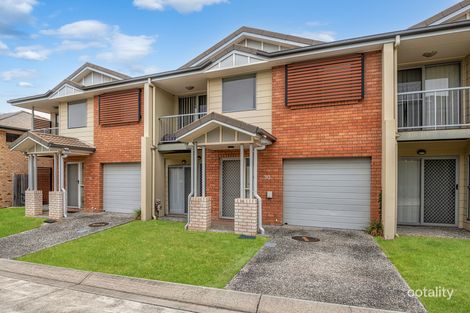 Property photo of 30/4 Myola Street Browns Plains QLD 4118
