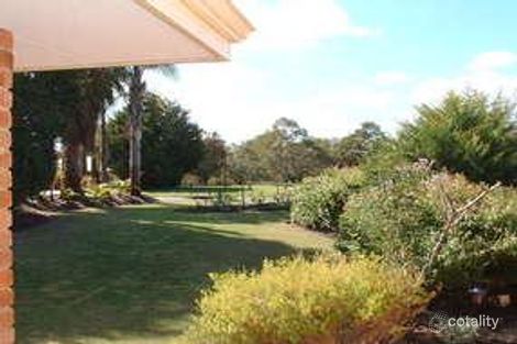 Property photo of 15 Turnberry Place Connolly WA 6027