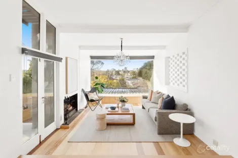 12-14 Tannock St, Balwyn North, VIC 3104