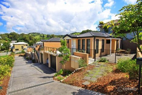 1/34 Farmer St, Kiama, NSW 2533