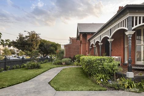 Property photo of 158 Kerferd Road Albert Park VIC 3206