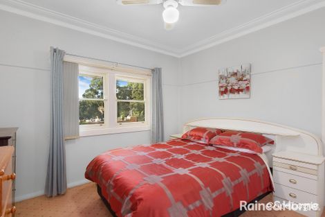 Property photo of 91 Berry Street Nowra NSW 2541