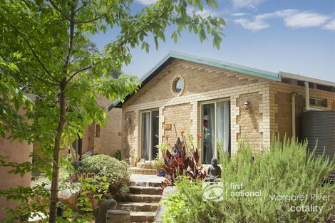 27 Mann St, Margaret River, WA 6285