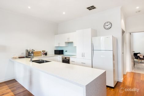 Property photo of 2/455 Morphett Street Adelaide SA 5000