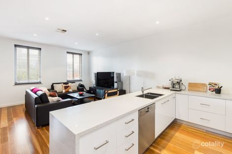 Property photo of 2/455 Morphett Street Adelaide SA 5000