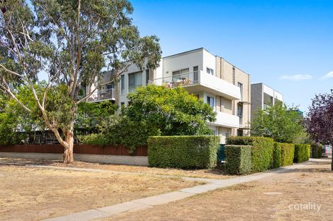 9/123 Lowanna St, Braddon, ACT 2612