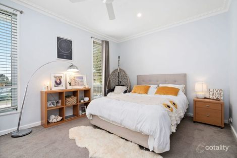 Property photo of 1/11 Pitman Street Newcomb VIC 3219