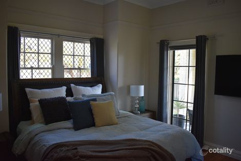Property photo of 50 Mitchell Street Parkes NSW 2870