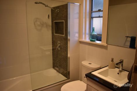 Property photo of 50 Mitchell Street Parkes NSW 2870