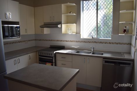 Property photo of 50 Mitchell Street Parkes NSW 2870