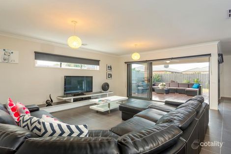 12 Amberwood Way, Ocean Grove, VIC 3226