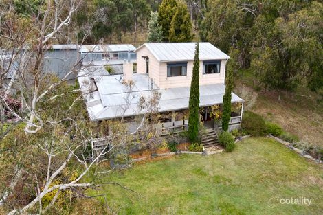 36 Colwells Rd, Newham, VIC 3442