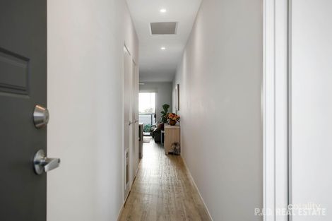 Property photo of 64 Kleinig Drive Hayborough SA 5211