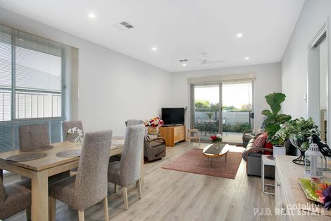 Property photo of 64 Kleinig Drive Hayborough SA 5211