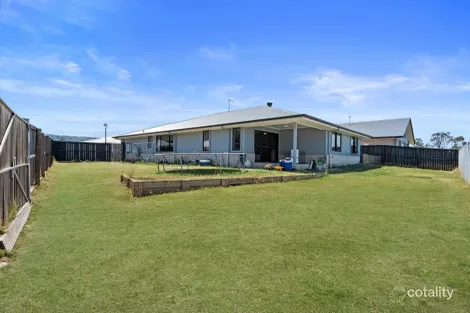 Property photo of 26 Mary Crescent Rosewood QLD 4340