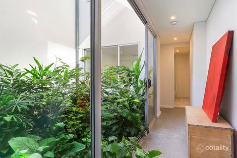 Property photo of 39B Trafalgar Street Enmore NSW 2042