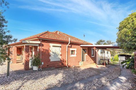 175-177 Waterport Rd, Port Elliot, SA 5212