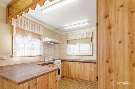 Property photo of 1/53 Macfie Street Devonport TAS 7310