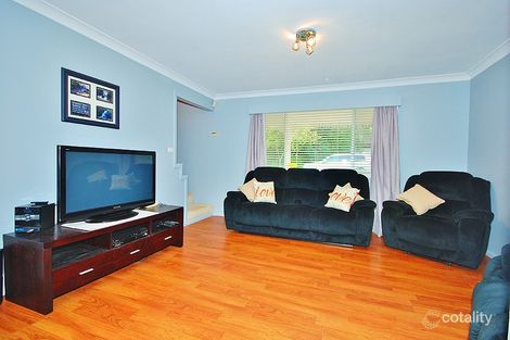 Property photo of 4 Bunderra Place Kariong NSW 2250