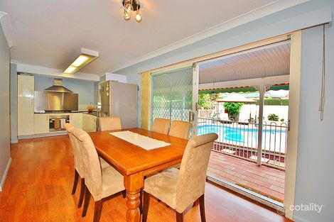 Property photo of 4 Bunderra Place Kariong NSW 2250