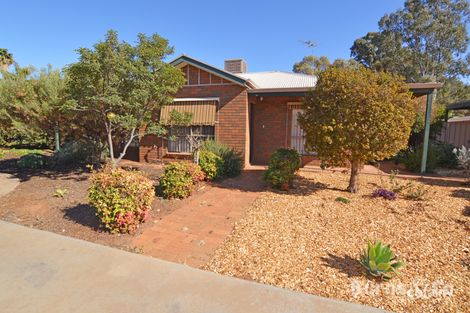 16/290-292 Ninth St, Mildura, VIC 3500