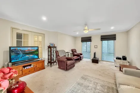 Property photo of 71 Stoddarts Road Warragul VIC 3820