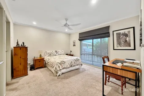 Property photo of 71 Stoddarts Road Warragul VIC 3820