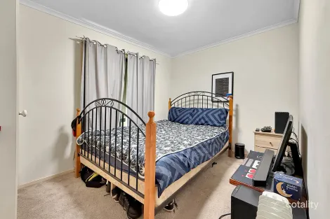 Property photo of 71 Stoddarts Road Warragul VIC 3820