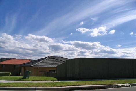 2/24 Mortlock Dr, Albion Park, NSW 2527