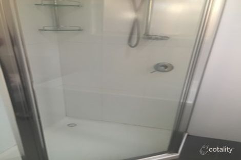 Property photo of 26 McDonald Way Churchill VIC 3842
