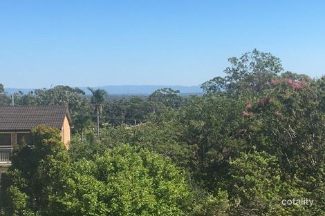 Property photo of 10 Irwin Place Vincentia NSW 2540
