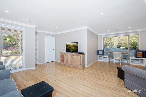 Property photo of 20 Forest Place Galston NSW 2159