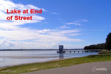 Property photo of 38 James Road Toukley NSW 2263